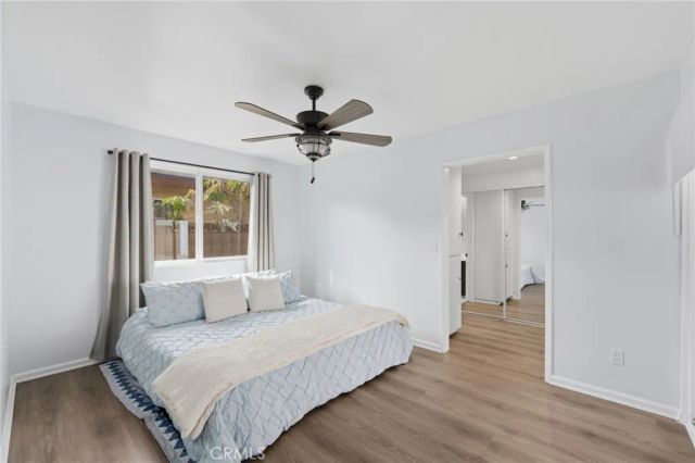 21235 Oakfort Avenue, Carson, CA 90745