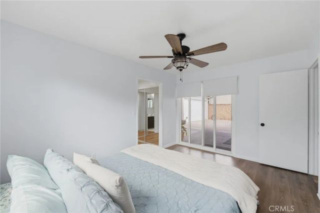 21235 Oakfort Avenue, Carson, CA 90745