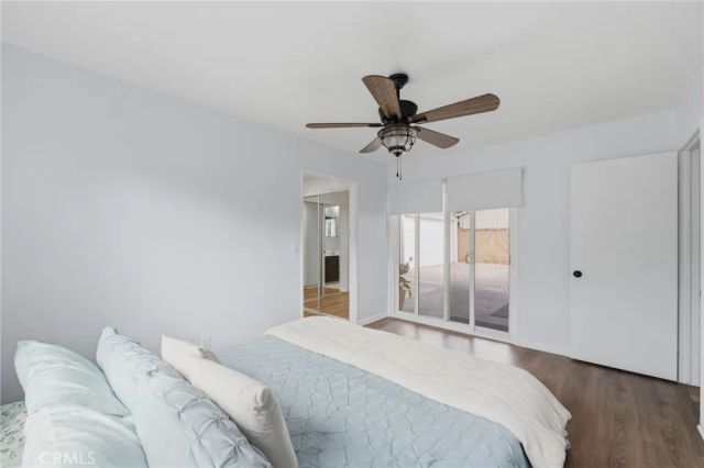 21235 Oakfort Avenue, Carson, CA 90745