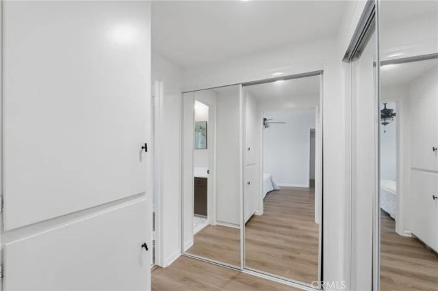 21235 Oakfort Avenue, Carson, CA 90745