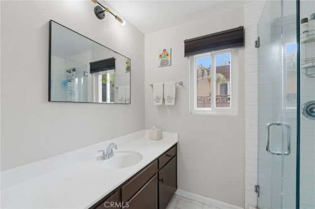 21235 Oakfort Avenue, Carson, CA 90745