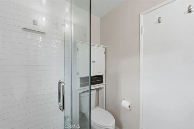 21235 Oakfort Avenue, Carson, CA 90745