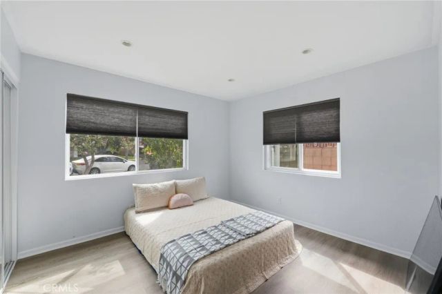 21235 Oakfort Avenue, Carson, CA 90745