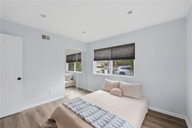 21235 Oakfort Avenue, Carson, CA 90745