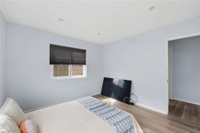 21235 Oakfort Avenue, Carson, CA 90745