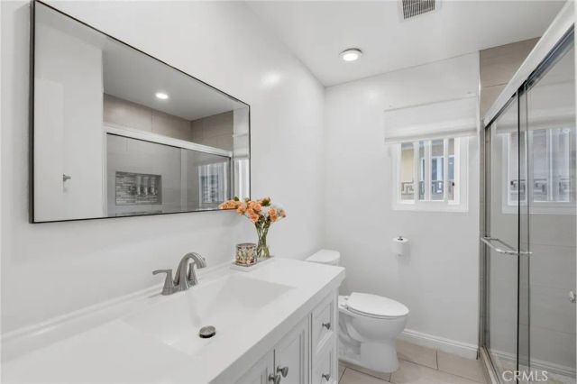 21235 Oakfort Avenue, Carson, CA 90745