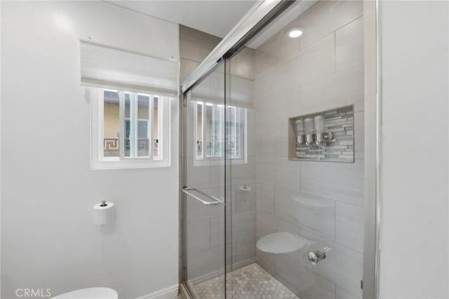 21235 Oakfort Avenue, Carson, CA 90745