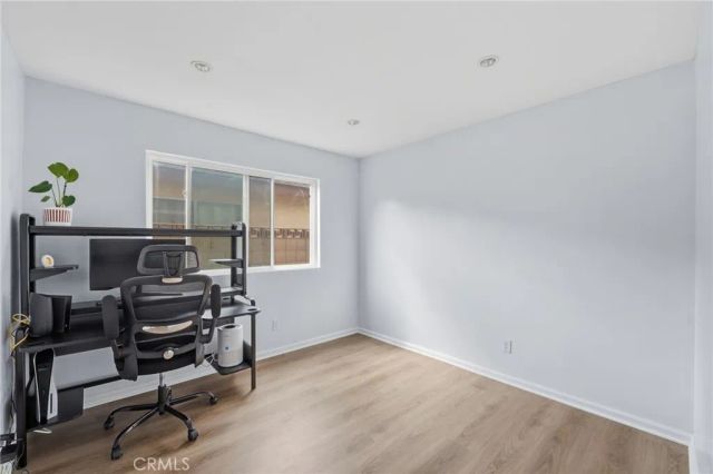 21235 Oakfort Avenue, Carson, CA 90745