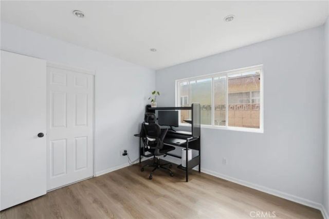 21235 Oakfort Avenue, Carson, CA 90745