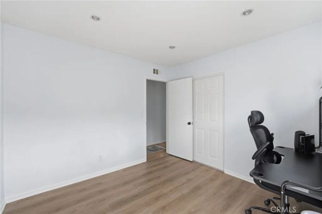 21235 Oakfort Avenue, Carson, CA 90745