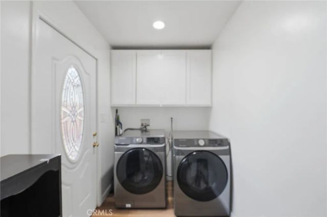 21235 Oakfort Avenue, Carson, CA 90745