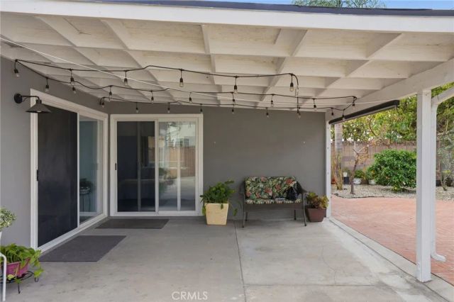 21235 Oakfort Avenue, Carson, CA 90745