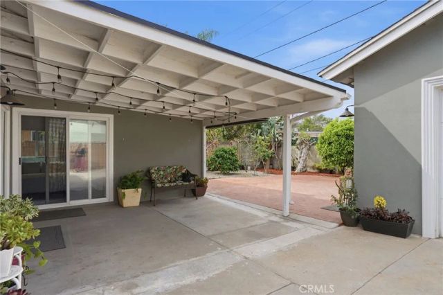 21235 Oakfort Avenue, Carson, CA 90745