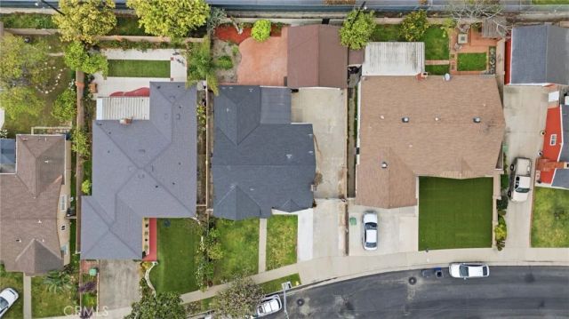 21235 Oakfort Avenue, Carson, CA 90745