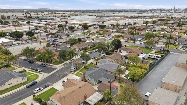 21235 Oakfort Avenue, Carson, CA 90745