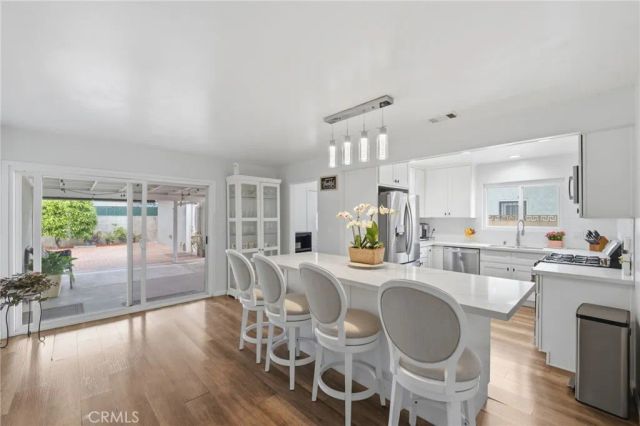 21235 Oakfort Avenue, Carson, CA 90745