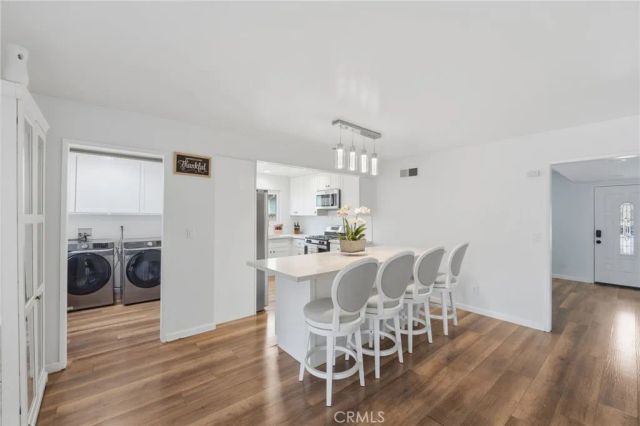 21235 Oakfort Avenue, Carson, CA 90745