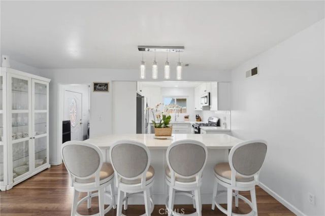 21235 Oakfort Avenue, Carson, CA 90745