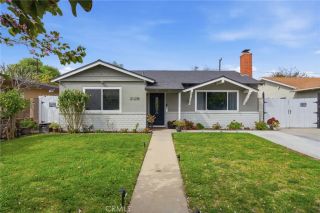 21235 Oakfort Avenue, Carson, CA 90745