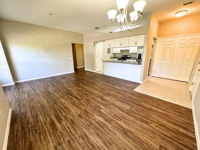 1005 EAGLE POND DRIVE 1005, Winter Haven, FL 33884