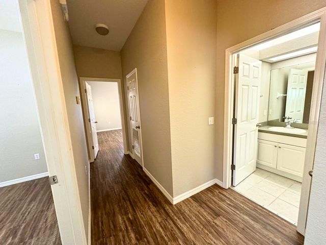 1005 EAGLE POND DRIVE 1005, Winter Haven, FL 33884