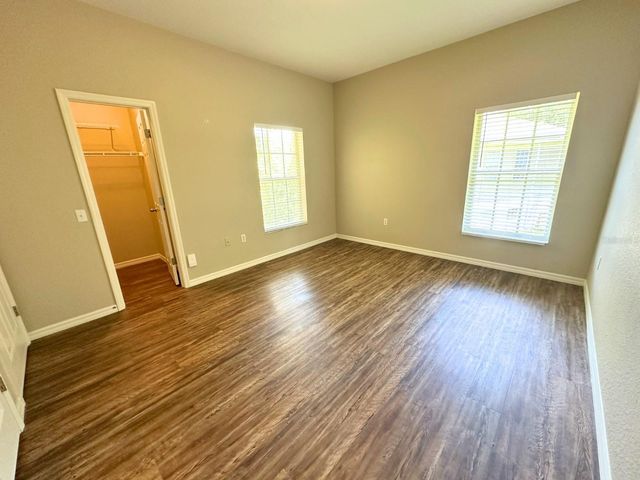 1005 EAGLE POND DRIVE 1005, Winter Haven, FL 33884