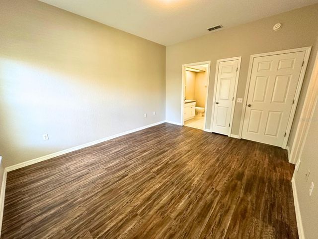 1005 EAGLE POND DRIVE 1005, Winter Haven, FL 33884