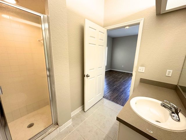 1005 EAGLE POND DRIVE 1005, Winter Haven, FL 33884