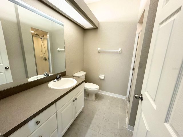 1005 EAGLE POND DRIVE 1005, Winter Haven, FL 33884