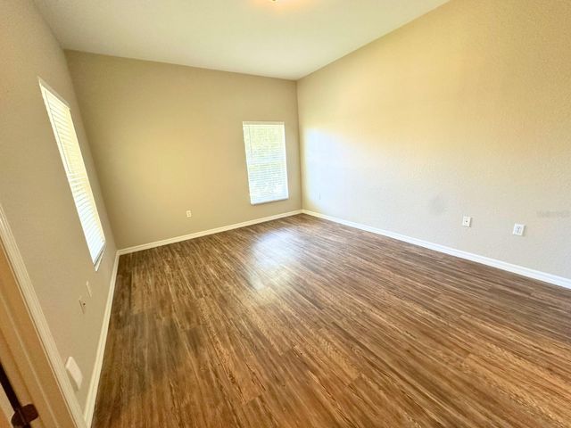 1005 EAGLE POND DRIVE 1005, Winter Haven, FL 33884