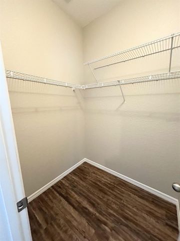 1005 EAGLE POND DRIVE 1005, Winter Haven, FL 33884