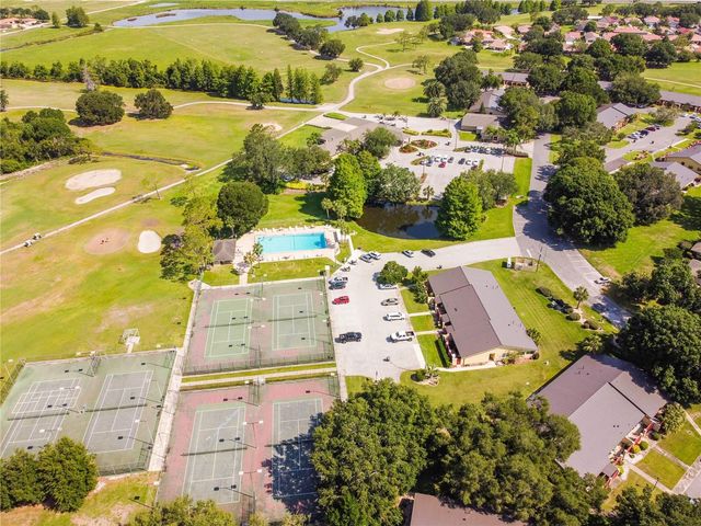 1005 EAGLE POND DRIVE 1005, Winter Haven, FL 33884