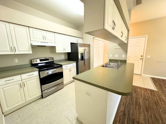 1005 EAGLE POND DRIVE 1005, Winter Haven, FL 33884