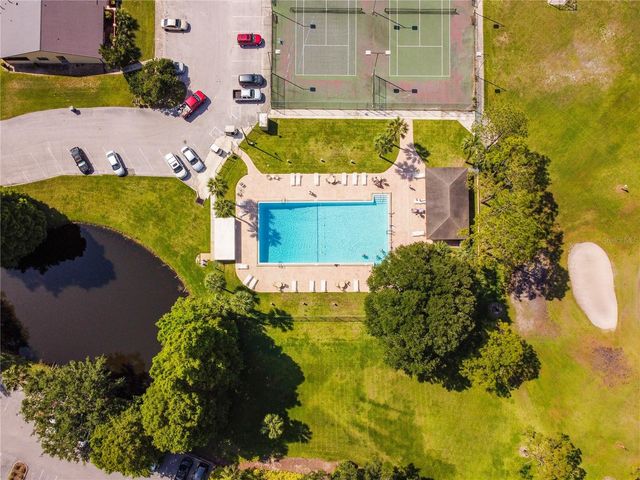 1005 EAGLE POND DRIVE 1005, Winter Haven, FL 33884