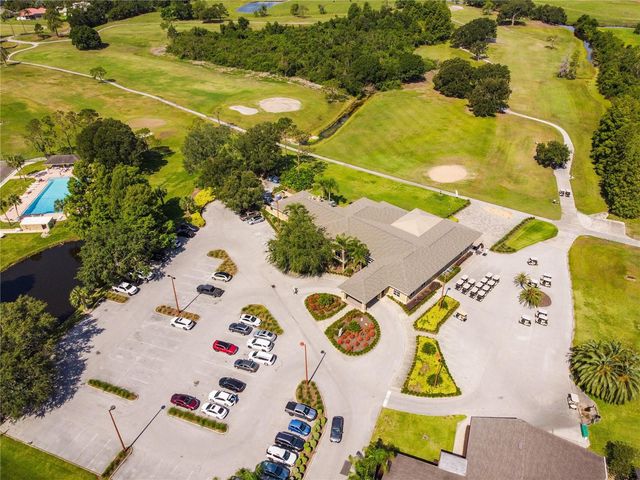 1005 EAGLE POND DRIVE 1005, Winter Haven, FL 33884
