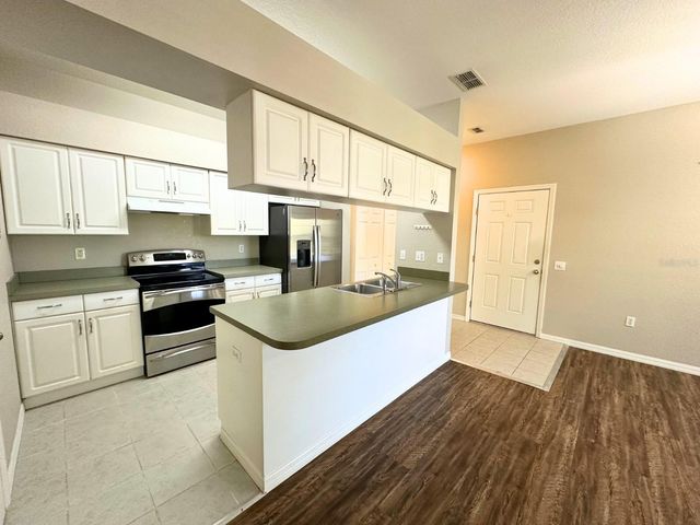 1005 EAGLE POND DRIVE 1005, Winter Haven, FL 33884