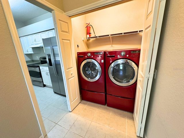 1005 EAGLE POND DRIVE 1005, Winter Haven, FL 33884