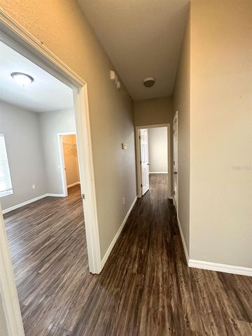 1005 EAGLE POND DRIVE 1005, Winter Haven, FL 33884