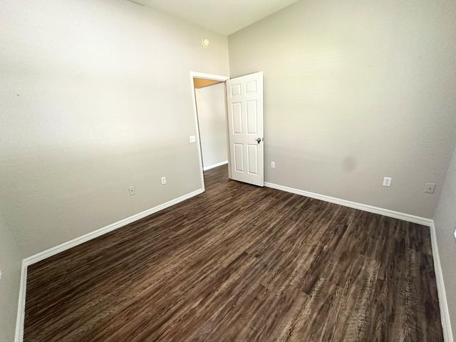 1005 EAGLE POND DRIVE 1005, Winter Haven, FL 33884