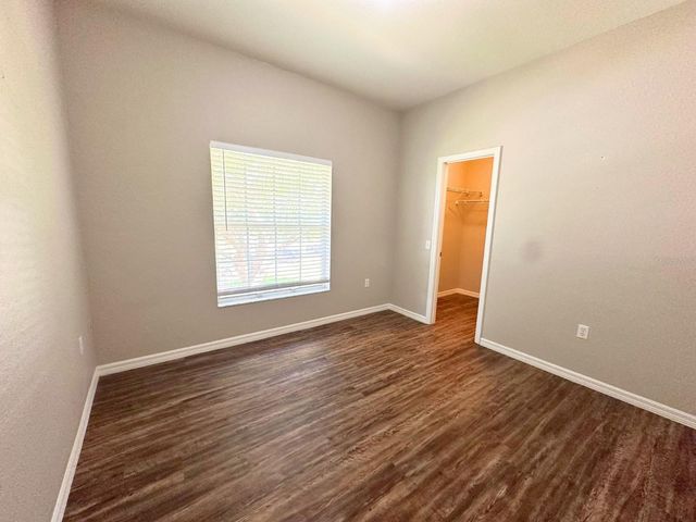 1005 EAGLE POND DRIVE 1005, Winter Haven, FL 33884