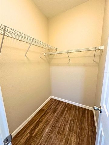 1005 EAGLE POND DRIVE 1005, Winter Haven, FL 33884