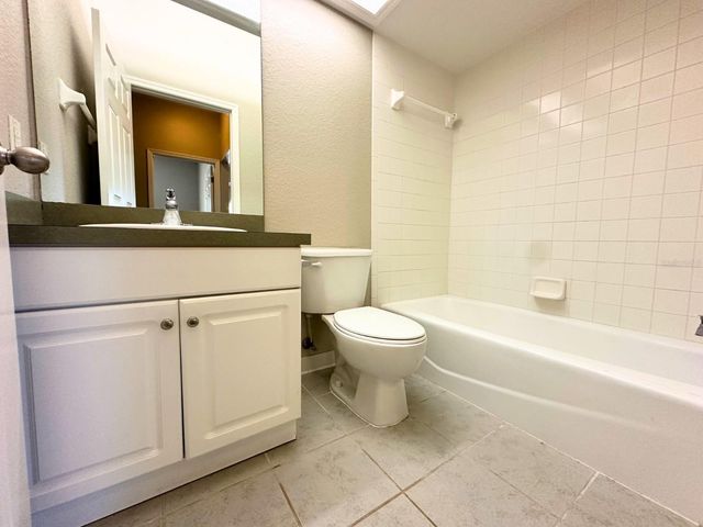 1005 EAGLE POND DRIVE 1005, Winter Haven, FL 33884