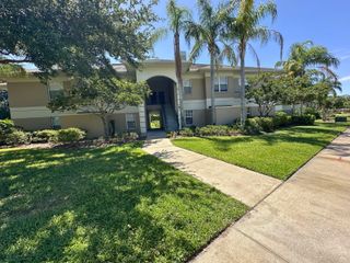 1005 EAGLE POND DRIVE 1005, Winter Haven, FL 33884