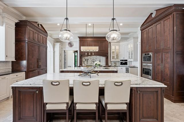 319 SHERIDAN Road, Winnetka, IL 60093