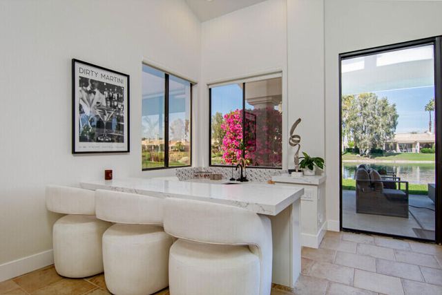 80671 Cherry Hills Drive, La Quinta, CA 92253