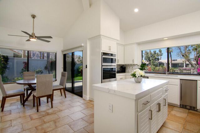 80671 Cherry Hills Drive, La Quinta, CA 92253