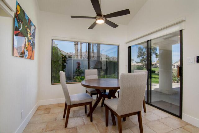 80671 Cherry Hills Drive, La Quinta, CA 92253