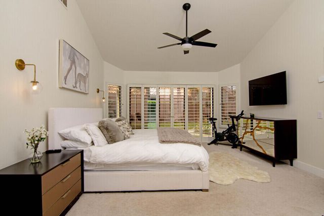 80671 Cherry Hills Drive, La Quinta, CA 92253