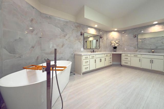 80671 Cherry Hills Drive, La Quinta, CA 92253