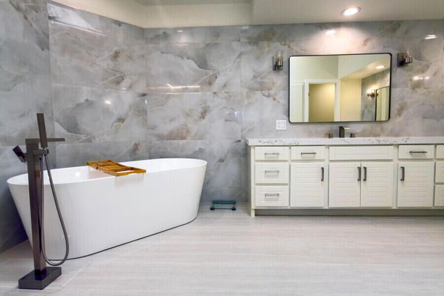 80671 Cherry Hills Drive, La Quinta, CA 92253